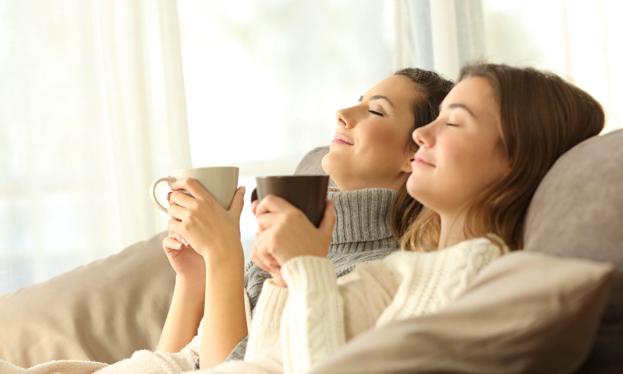 Heimelige Oasen gestalten: Praktische Tipps für dein Zuhause