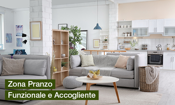 rivista-have-a-seat-living-creare-oasi-accoglienti-spazi-abitativi-funzionali