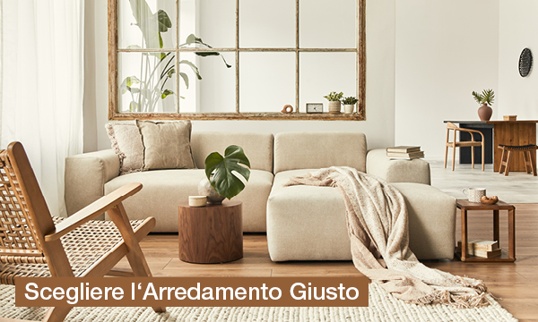 rivista-have-a-seat-living-creare-oasi-accoglienti-scegliere-arredamento-giusto