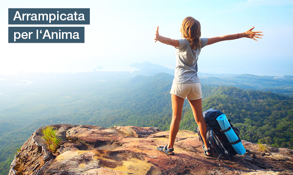 rivista-have-a-seat-living-scoprire-il-mondo-avventure-outdoor-arrampicata-per-lanima