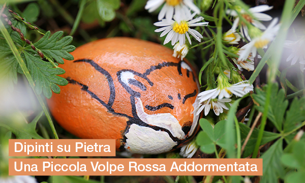 rivista-have-a-seat-living-decorazione-giardino-personalita-dipinti-pietra