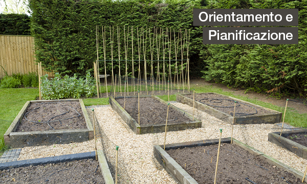 rivista-have-a-seat-living-creare-felicita-giardino-la-pianificazione