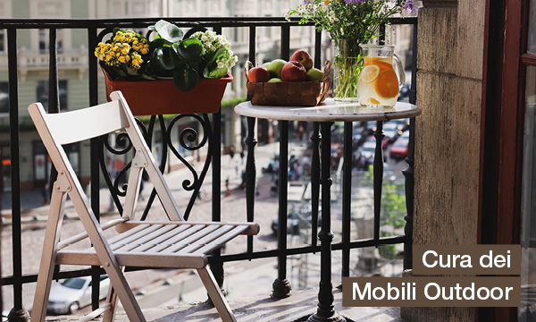 rivista-have-a-seat-living-cura-del-balcone-in-fiore-cura-mobili-outdoor