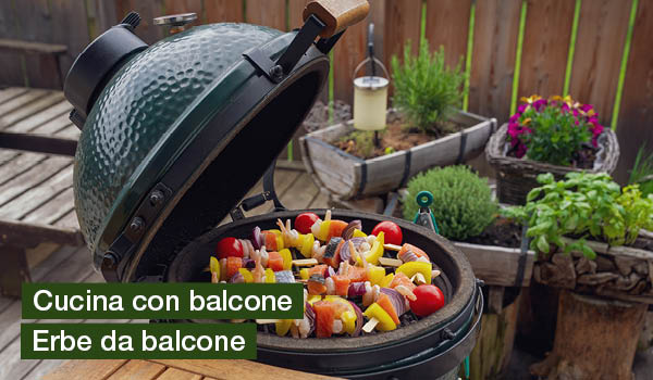 magazine-have-a-seat-living-beitragsbild-balcone-cucina-erbe-per-il-balcone