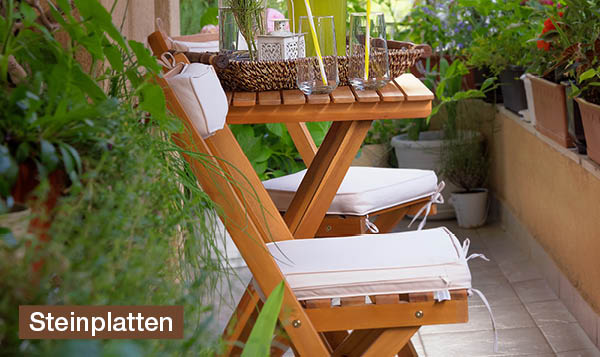 beitragsbild steinplatten balkon