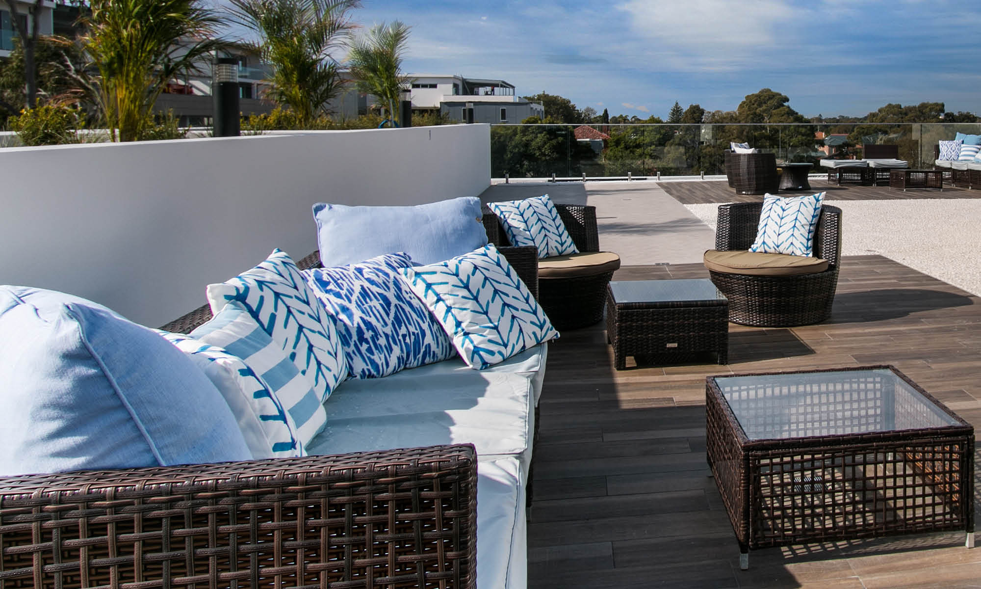 Die perfekte Dachterrasse: Urbanes Paradies über den Wolken magazin-have-a-seat-living-beitragsbild-die-perfekte-dachterasse-urbanes-paradies-ueber-den-wolken