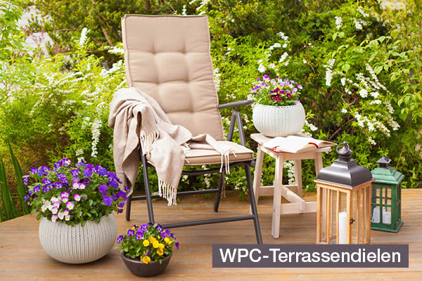beitragsbild wpc-dealen im aussenbereich