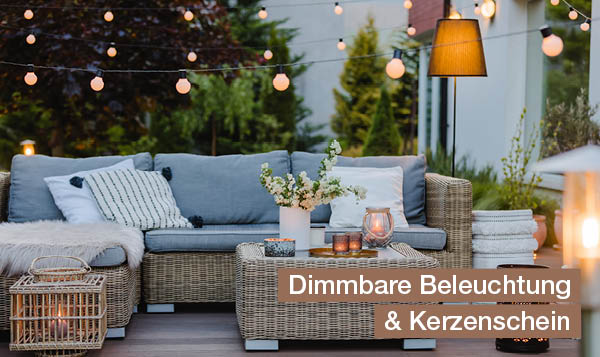 magazin-have-a-seat-living-outdoor-beleuchtung-fuer-balkon-und-terrasse-beitragsbild-dimmbare-beleuchtung 