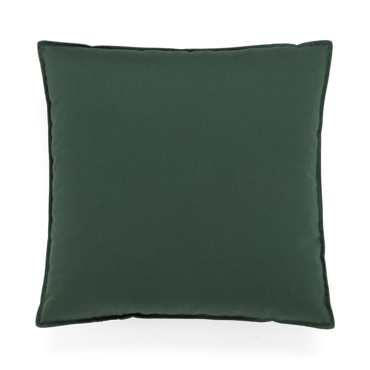 Relaxkissen 40x40 cm | Moosgrün Relaxkissen 40x40 cm | Moosgrün