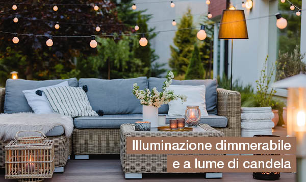 magazine-have-a-seat-living-illuminazione-esterna-per-balconi e-terrazze-illuminazione-dimmerabile 
