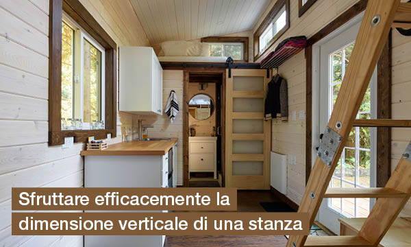 magazine-have-a-seat-living-abitare-in-piccoli-spazi-verticali-storage