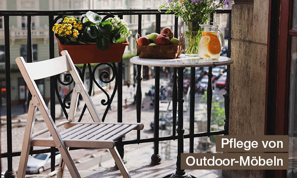 balkonpflege-im-aufbluehen-tipps-fuer-fruehling-und-sommer-pflege-von-outdoor-moebeln
