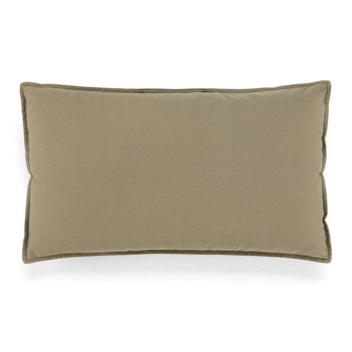 Nackenkissen 45x25 cm | Goldbraun Nackenkissen 45x25 cm | Goldbraun
