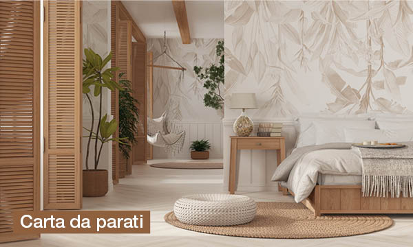 magazine-have-a-seat-living-contributo-immagine-creative-wall-design- carta da parati-come-elemento di design