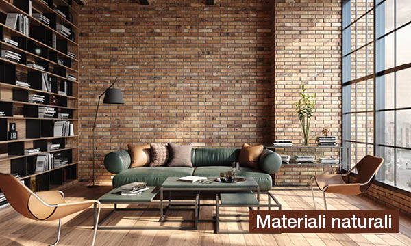 magazine-have-a-seat-living-contributo-immagine-creativa-parete-design-decorazione-parete-da-materiali-naturali