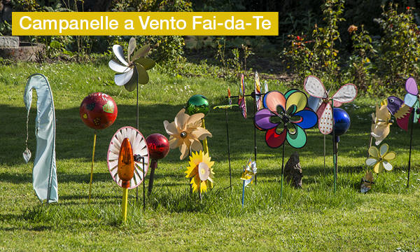 rivista-have-a-seat-living-decorazione-giardino-personalita-campanelle-vento-fai-da-te