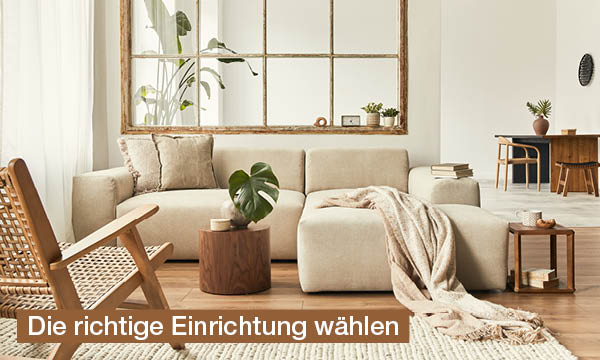 heimelige-oasen-gestalten-praktische-tipps-fuer-dein-zuhause-die-richtige-einrichtung-waehlen