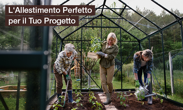 rivista-have-a-seat-living-il-paradiso-verde-serra-nel-proprio-giardino-allestimento-perfetto