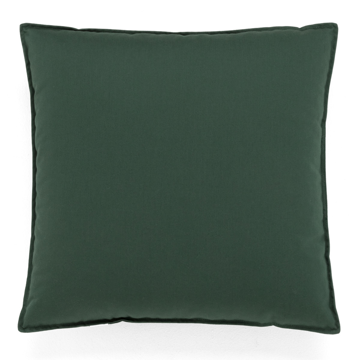 Relaxkissen 50x50 cm | Moosgrün Relaxkissen 50x50 cm | Moosgrün