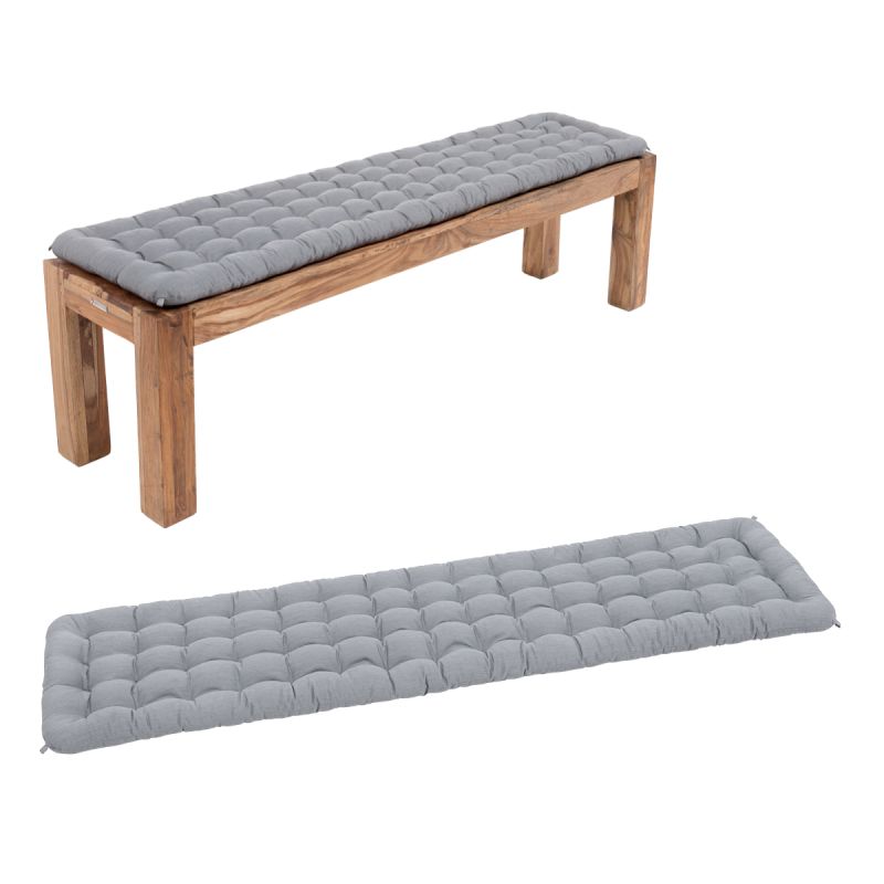PolsterAuflagen & Sitzkissen HAVE A SEAT Living
